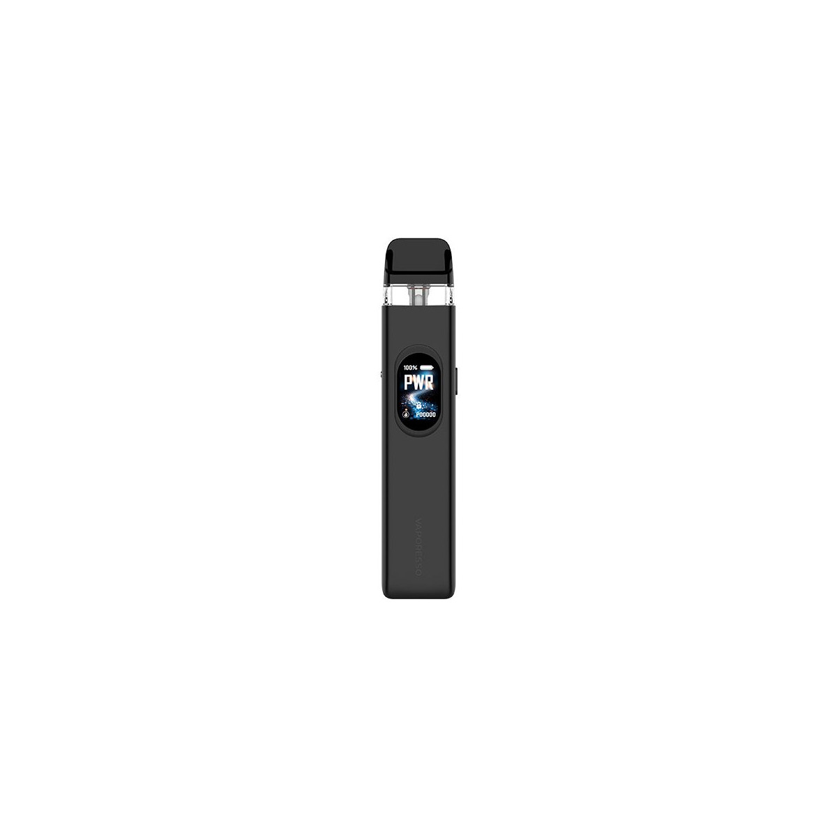 Vaporesso Xros 6  - Cosmic Black