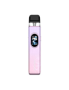 Vaporesso Xros 6  - Dreamy Pink