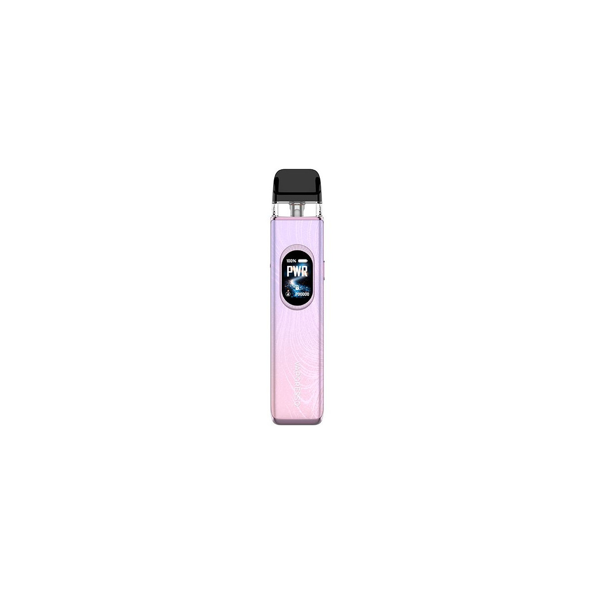 Vaporesso Xros 6  - Dreamy Pink