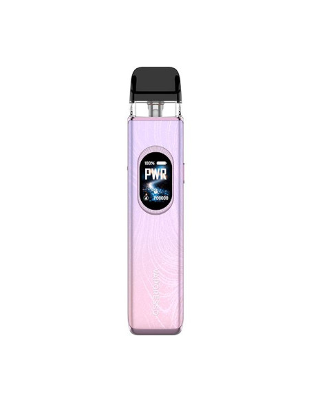 Vaporesso Xros 6  - Dreamy Pink