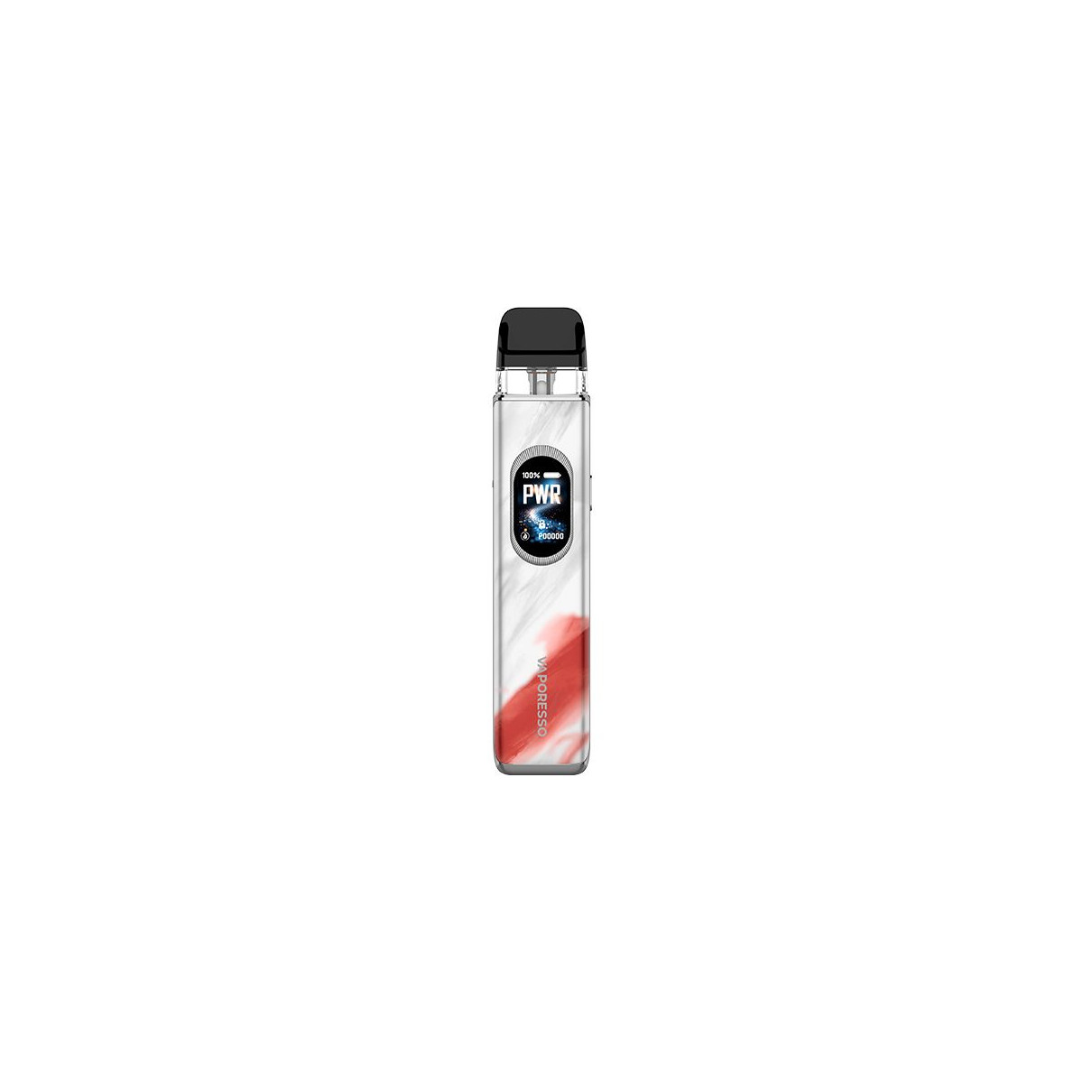 Vaporesso Xros 6  - Scorching Cloud
