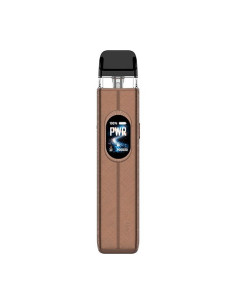 Vaporesso Xros 6  - Silk Brown