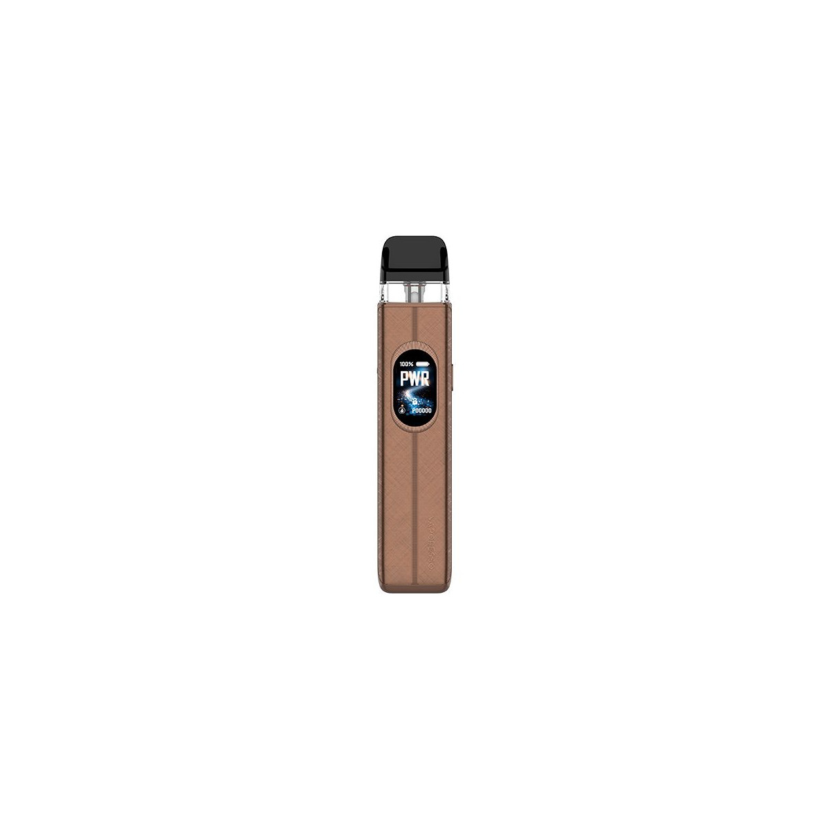Vaporesso Xros 6  - Silk Brown