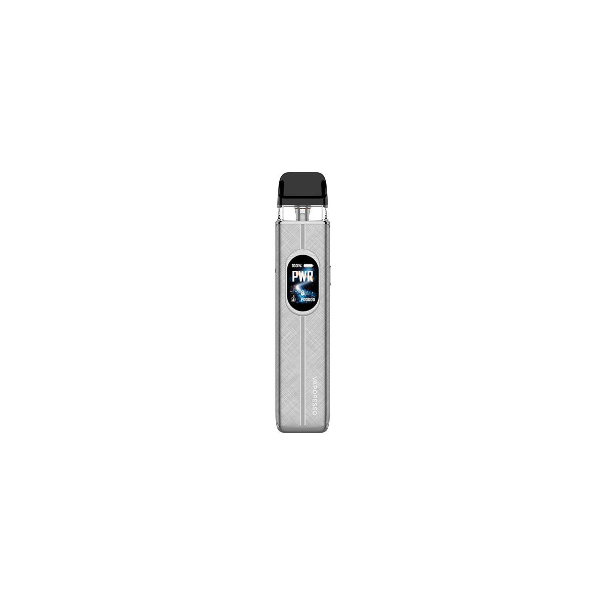 Vaporesso Xros 6  - Silk Gray