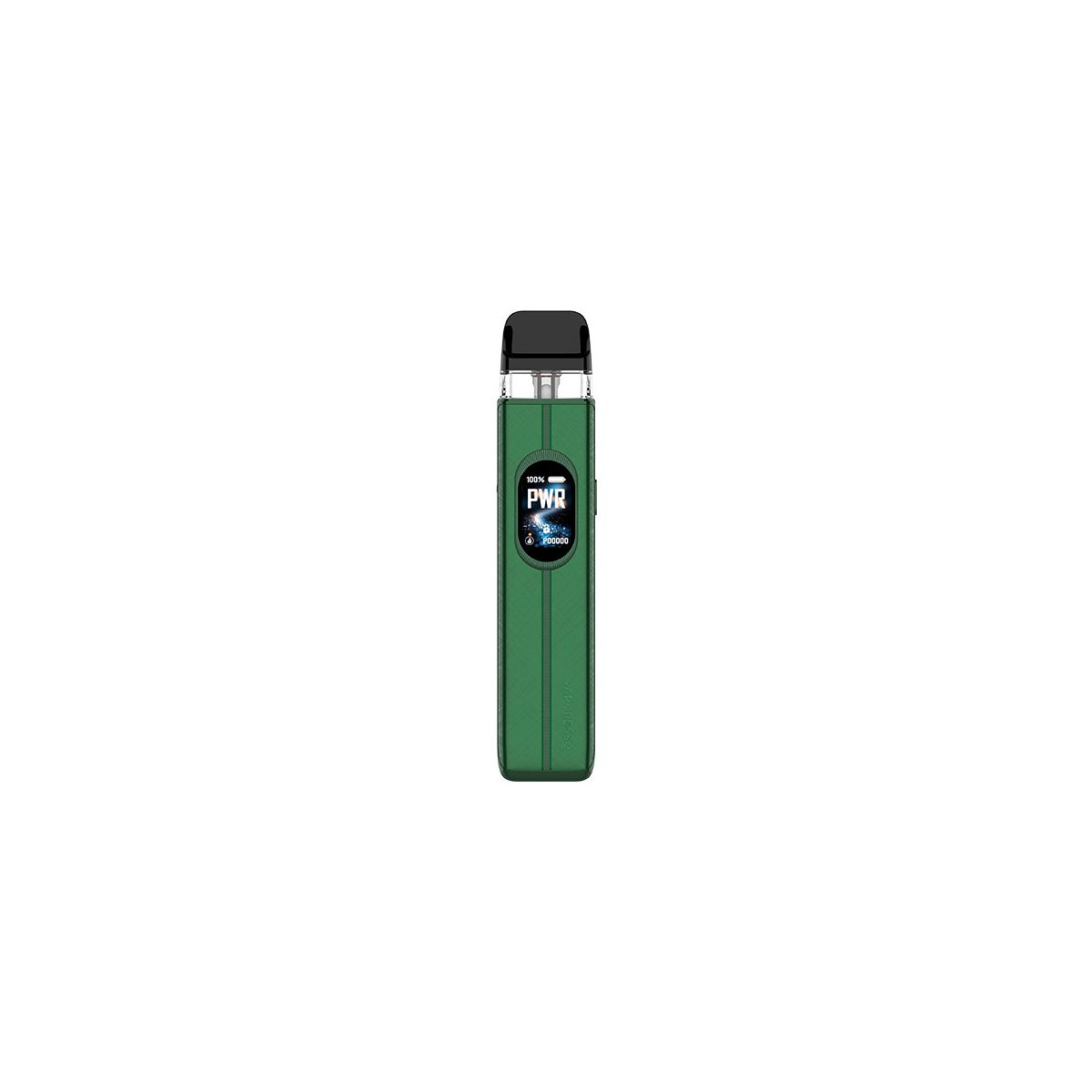 Vaporesso Xros 6  - Silk Green