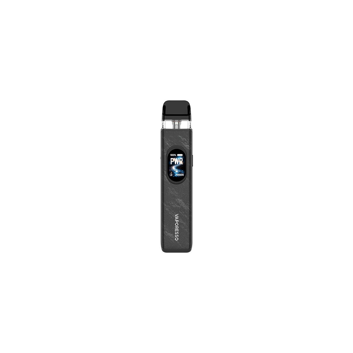Vaporesso Xros 6  - Slate Black