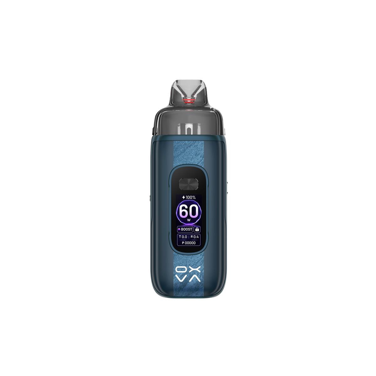 OXVA VPrime 2 Pod Kit - Mirage Blue