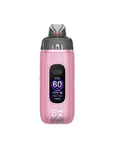 OXVA VPrime 2 Pod Kit - Mirage Pink