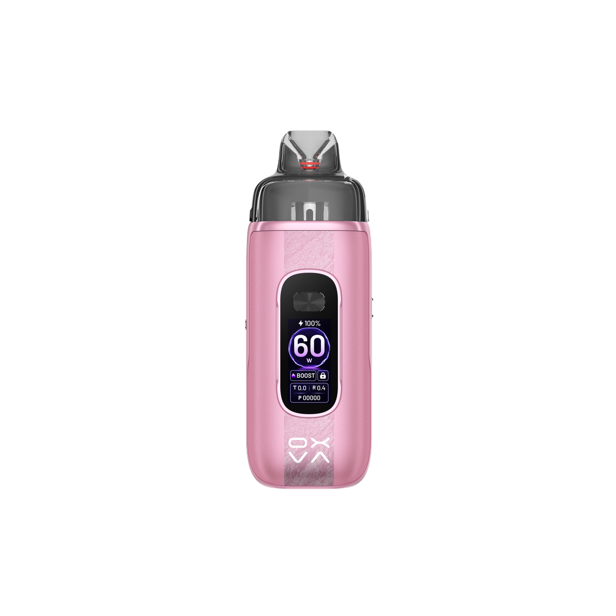 OXVA VPrime 2 Pod Kit - Mirage Pink