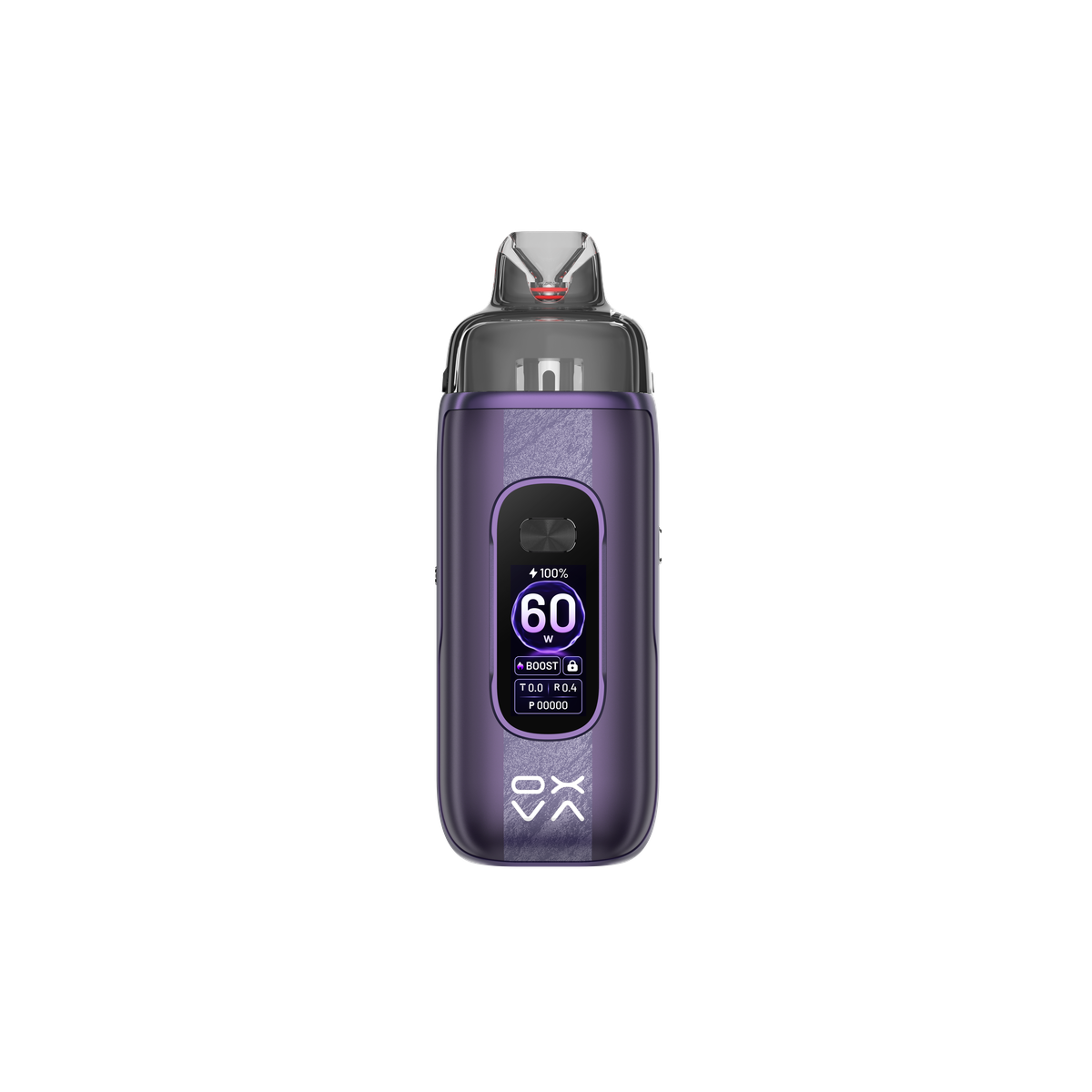OXVA VPrime 2 Pod Kit - Mirage Purple