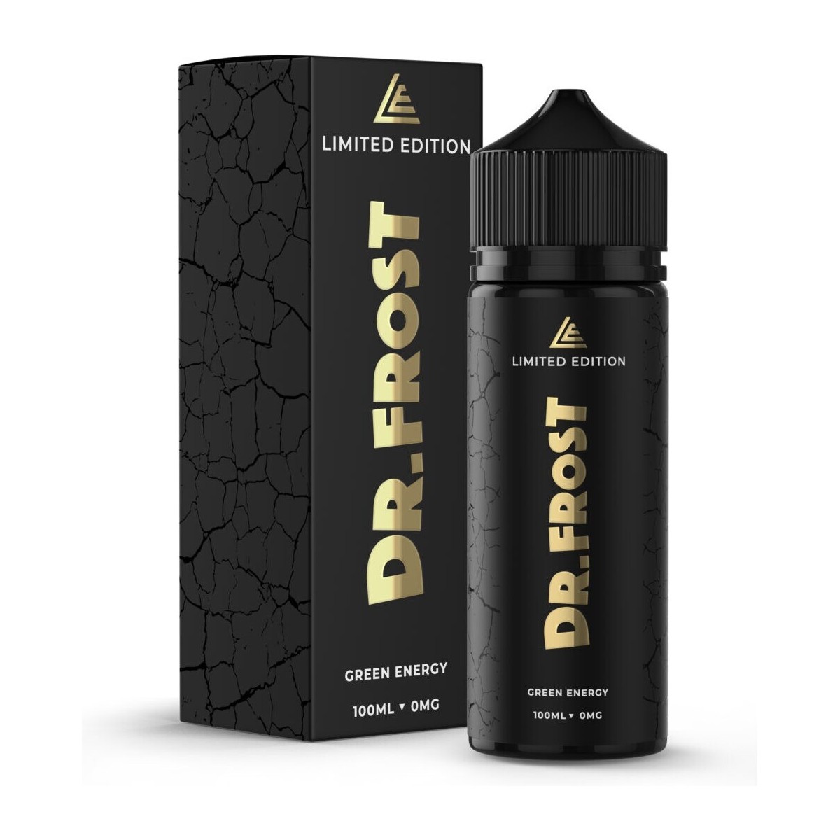 limited edition