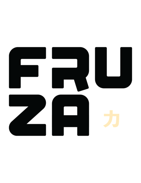 Fruza