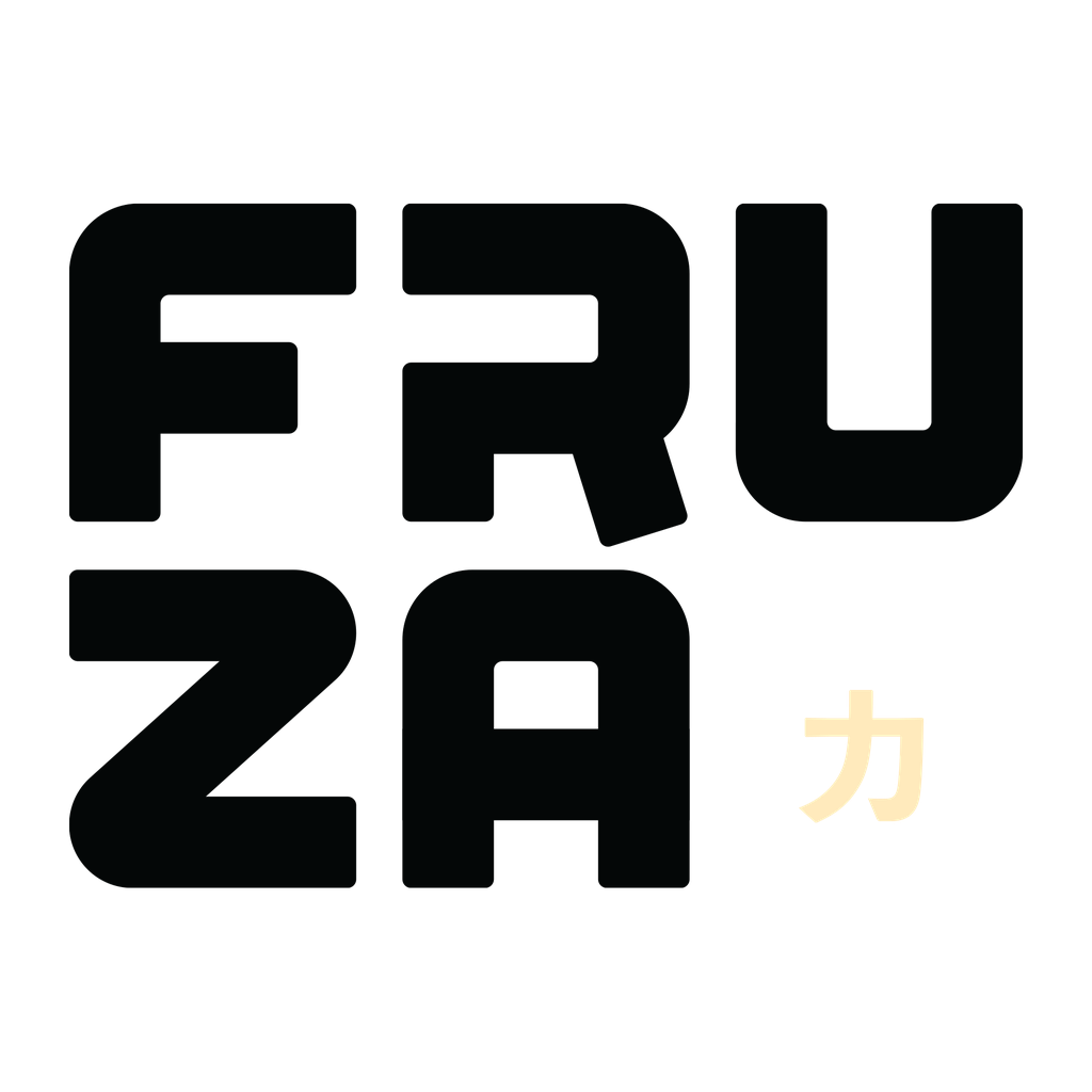 Fruza